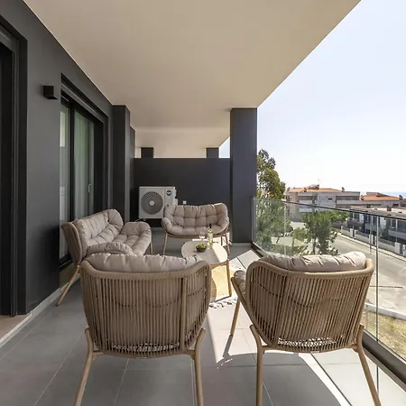 Big Wave Sonho * Nazare