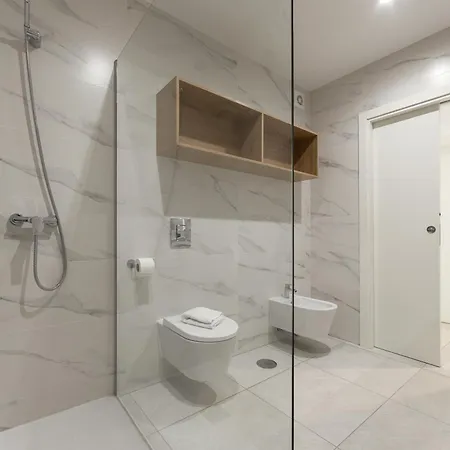 Big Wave Sonho Apartment Nazare