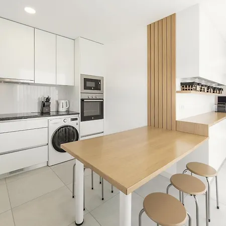 Big Wave Sonho Nazare