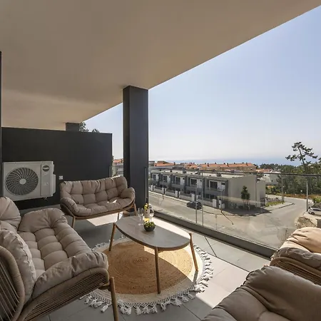 Big Wave Sonho * Nazare