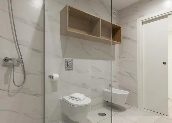 Big Wave Sonho Appartement Nazaré