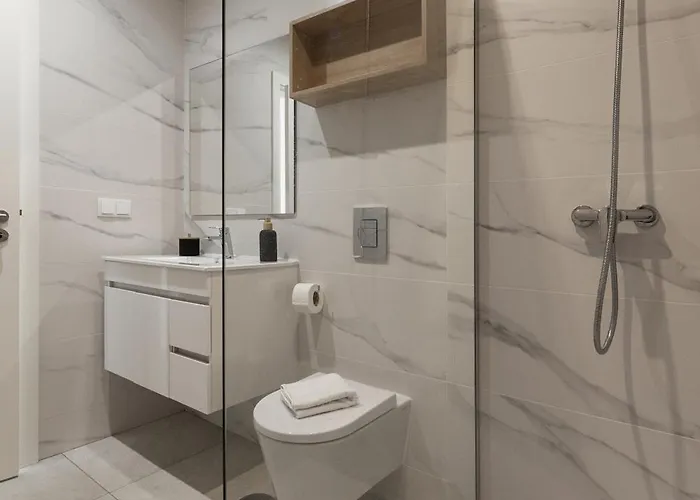 Big Wave Sonho * Nazaré