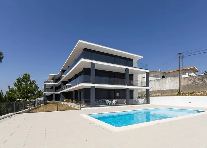 Big Wave Sonho Nazaré