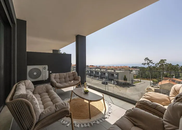 Big Wave Sonho * Nazaré